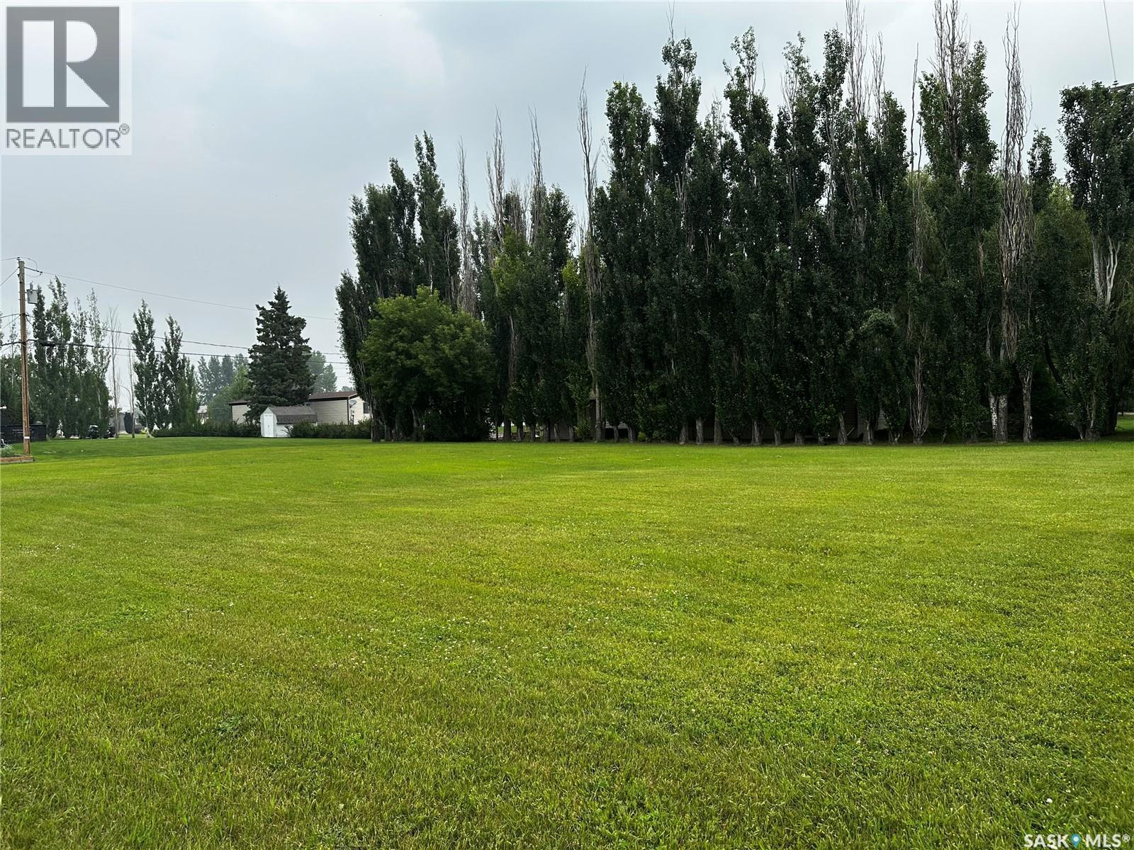 304 Road Avenue E, Langenburg, SK