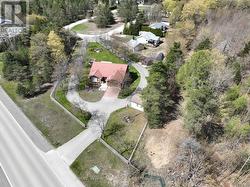 58 ALLISTER PLACE South Bruce Peninsula, ON N0H 2T0