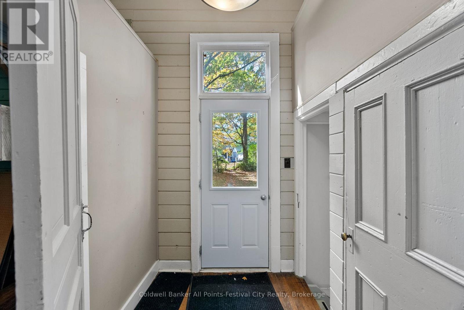 36404B Huron Road, Central Huron (Goderich), ON - Indoor Photo Showing Other Room