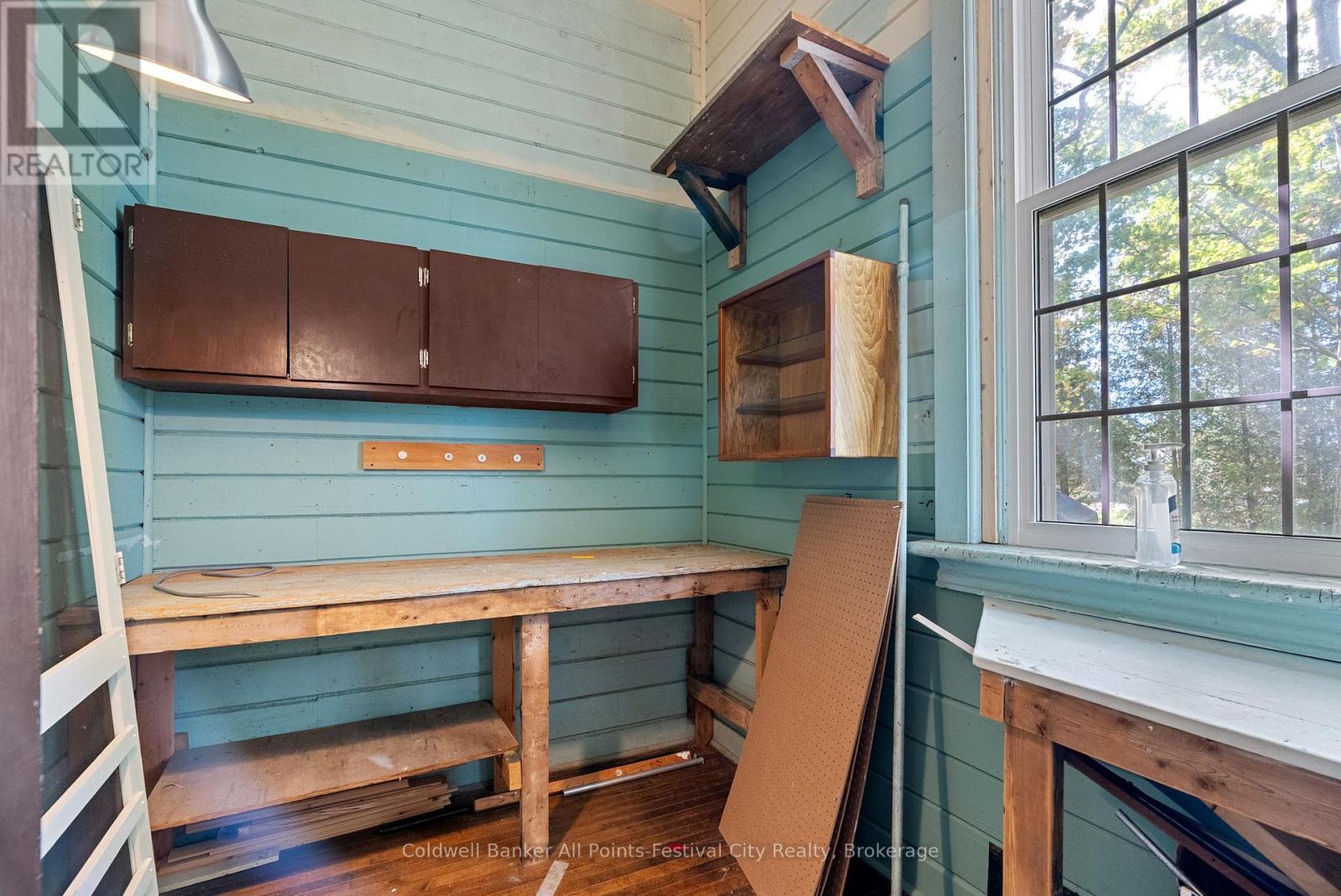 36404B Huron Road, Central Huron (Goderich), ON - Indoor