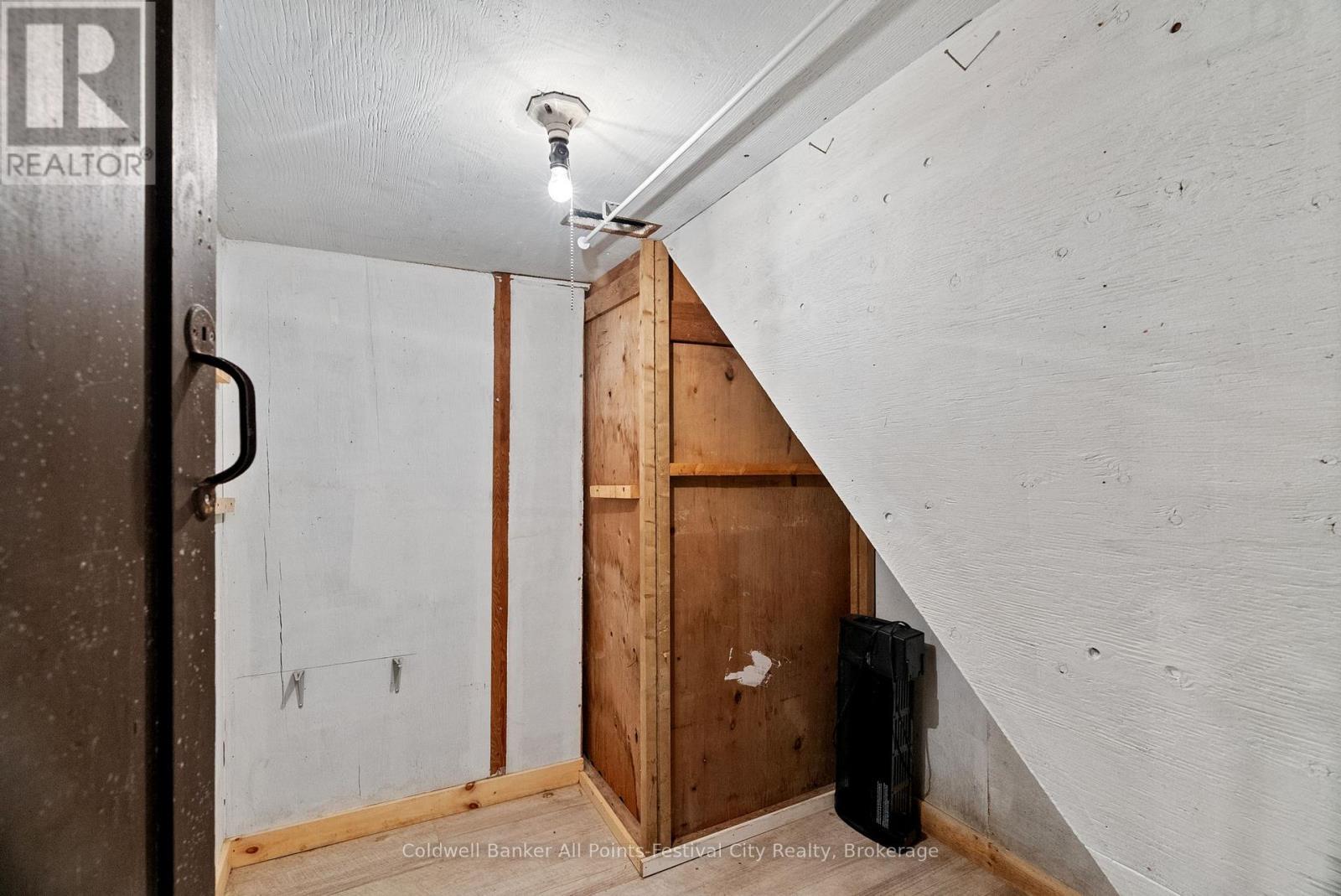 36404B Huron Road, Central Huron (Goderich), ON - Indoor Photo Showing Other Room