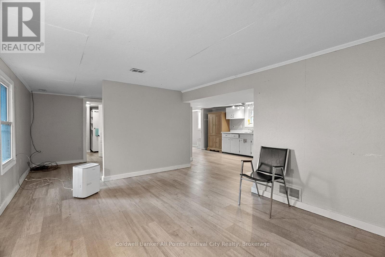 36404B Huron Road, Central Huron (Goderich), ON - Indoor