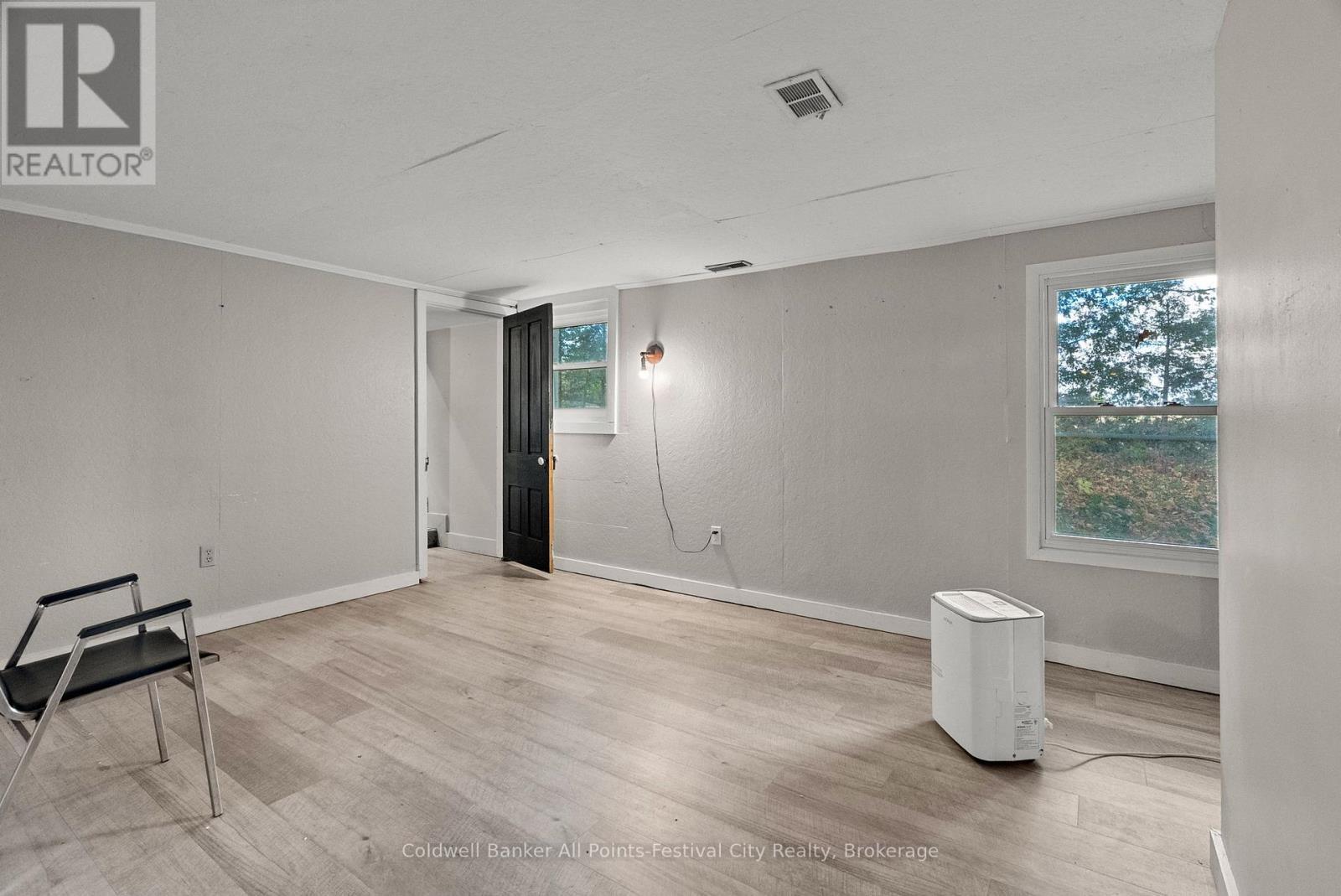 36404B Huron Road, Central Huron (Goderich), ON - Indoor Photo Showing Other Room