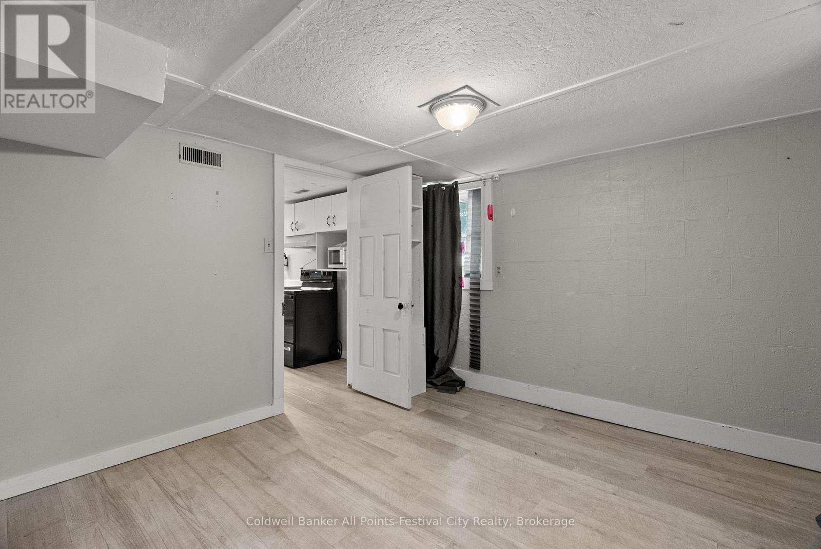 36404B Huron Road, Central Huron (Goderich), ON - Indoor Photo Showing Other Room