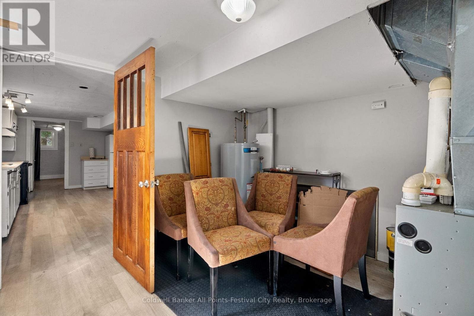 36404B Huron Road, Central Huron (Goderich), ON - Indoor