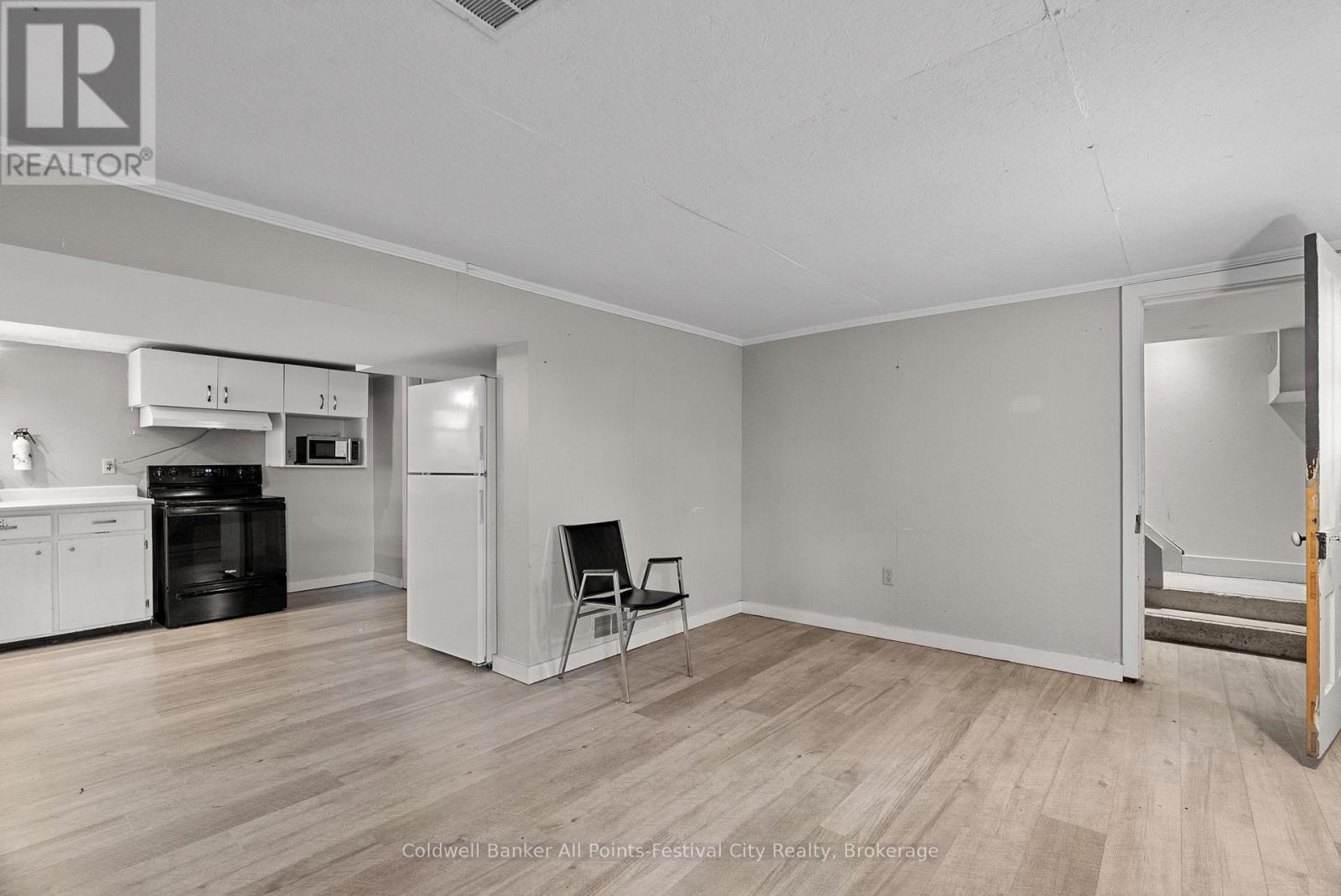 36404B Huron Road, Central Huron (Goderich), ON - Indoor