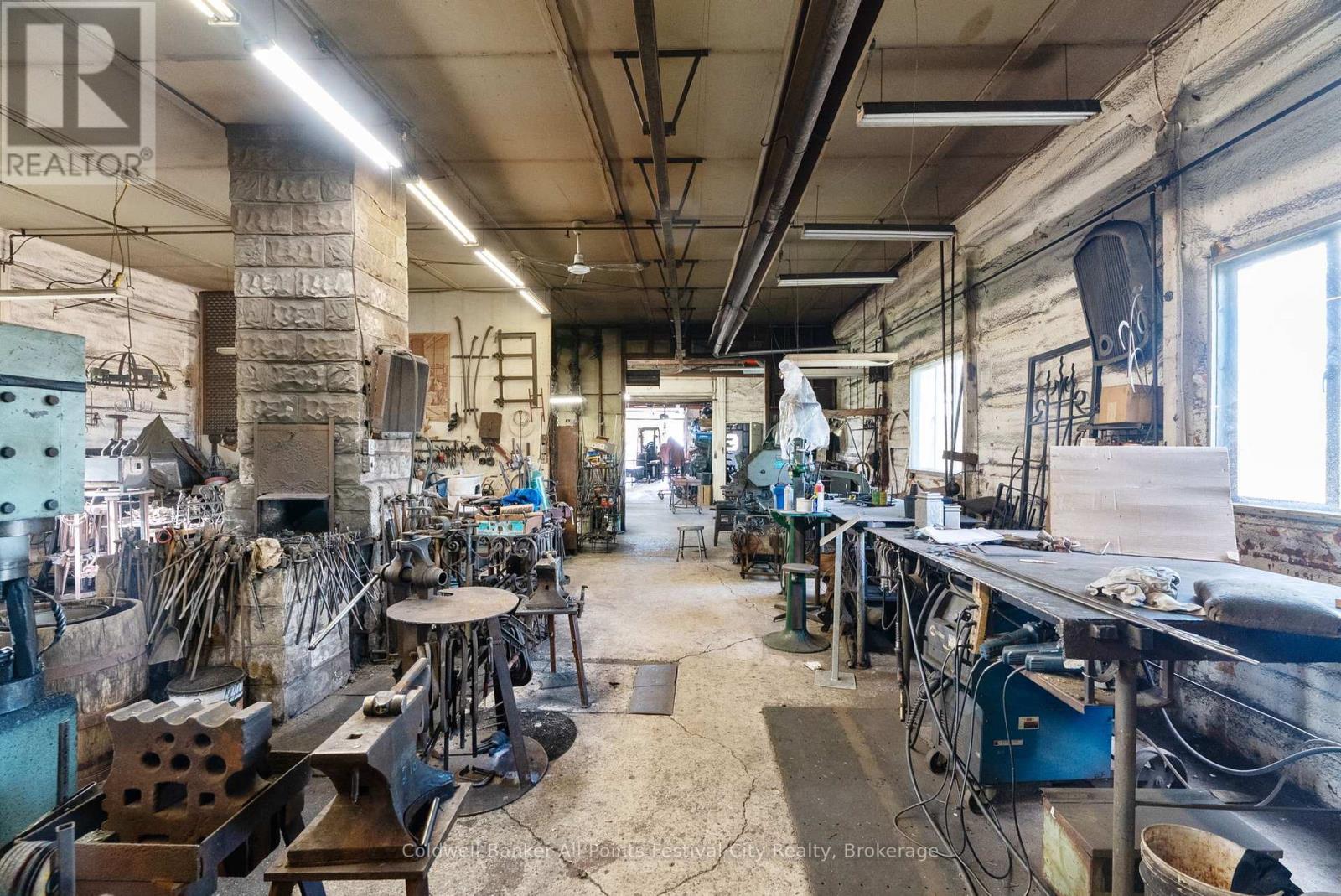 36404B Huron Road, Central Huron (Goderich), ON - Indoor