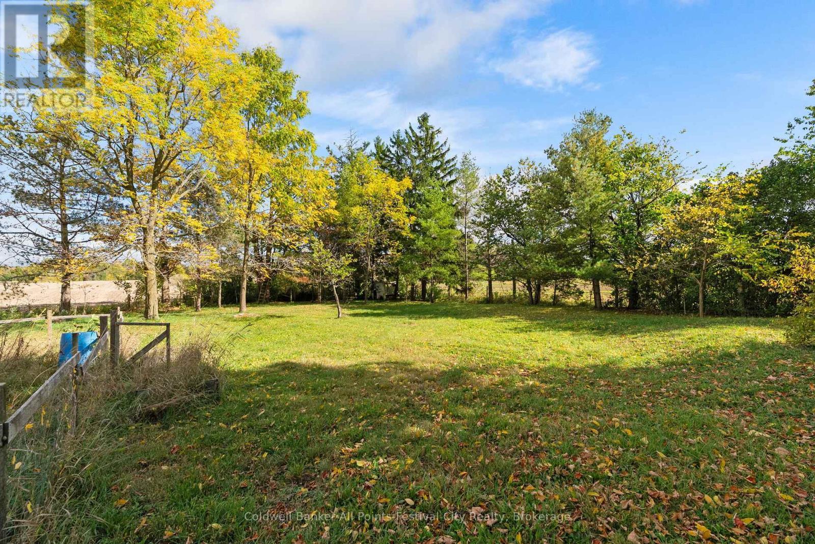 36404B Huron Road, Central Huron (Goderich), ON - Outdoor