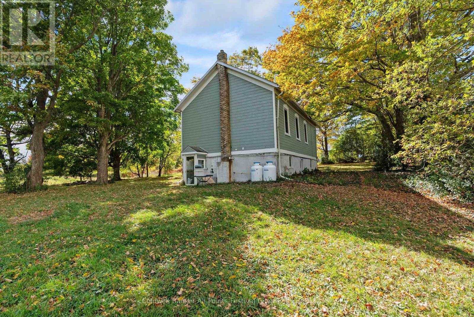 36404B Huron Road, Central Huron (Goderich), ON - Outdoor