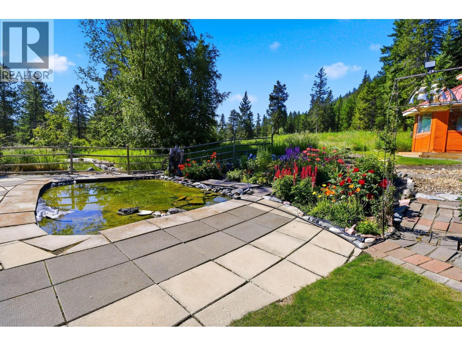 2873 Simpson Road, Cranbrook, BC