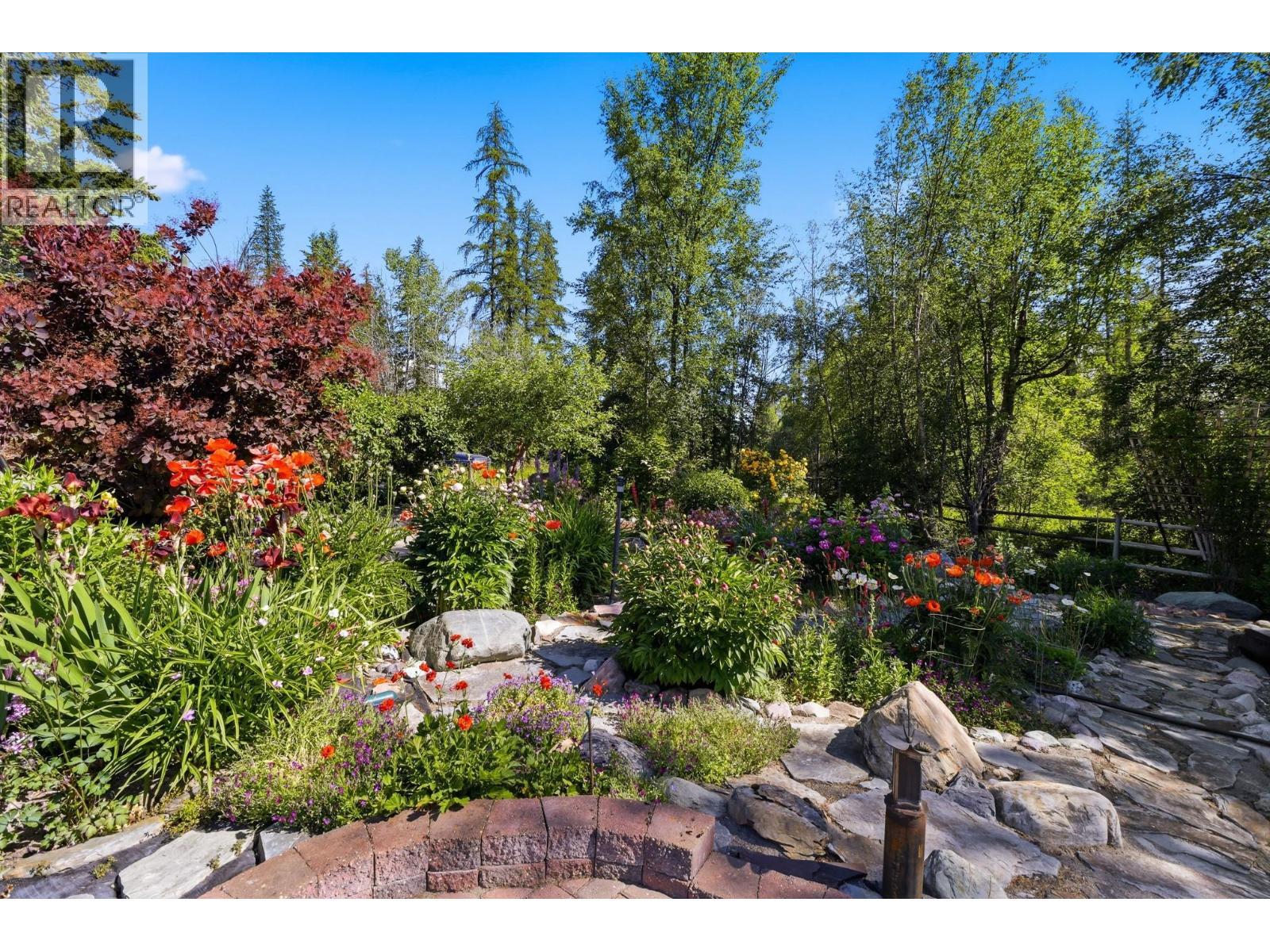 2873 Simpson Road, Cranbrook, BC