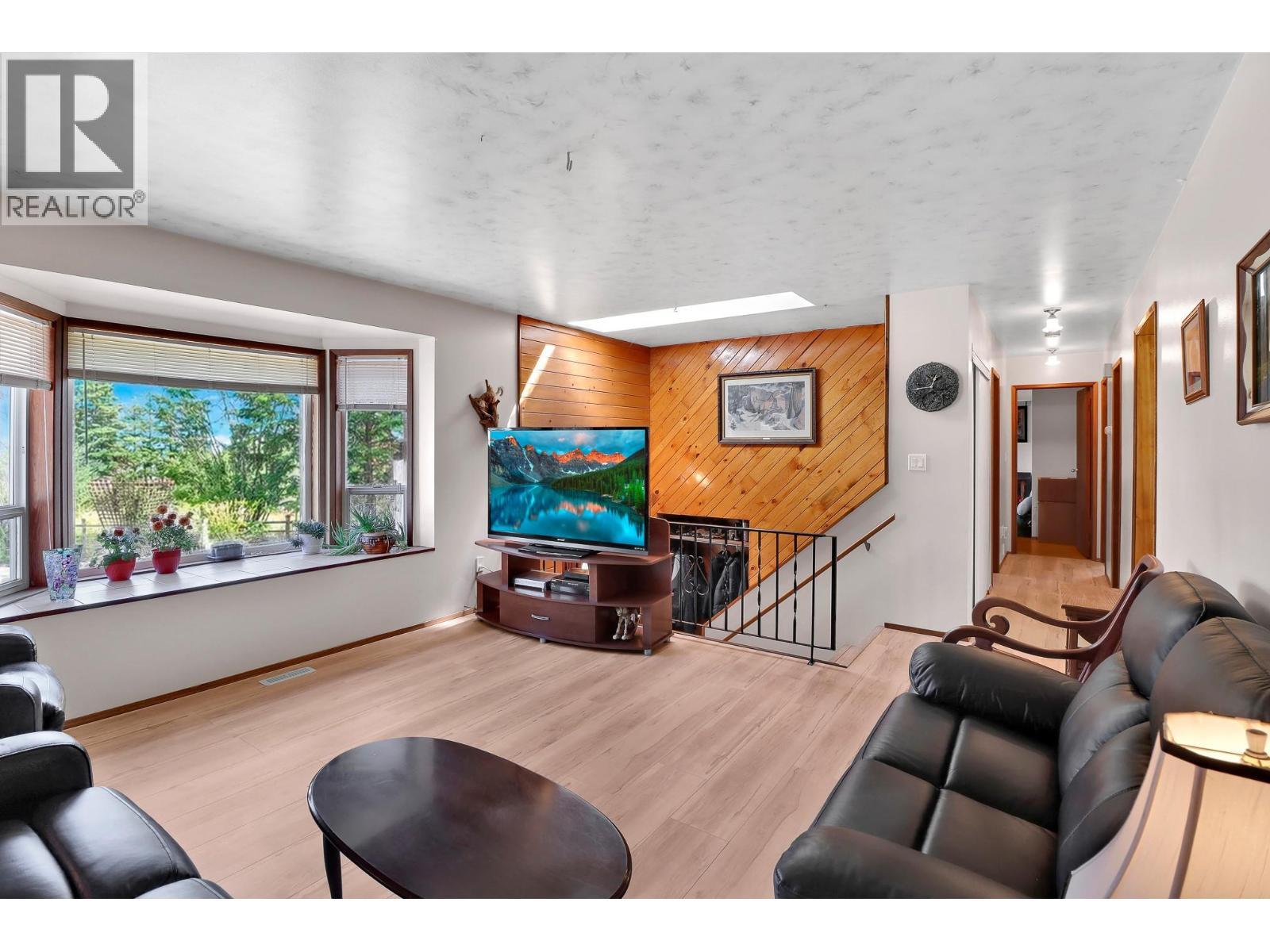 2873 Simpson Road, Cranbrook, BC