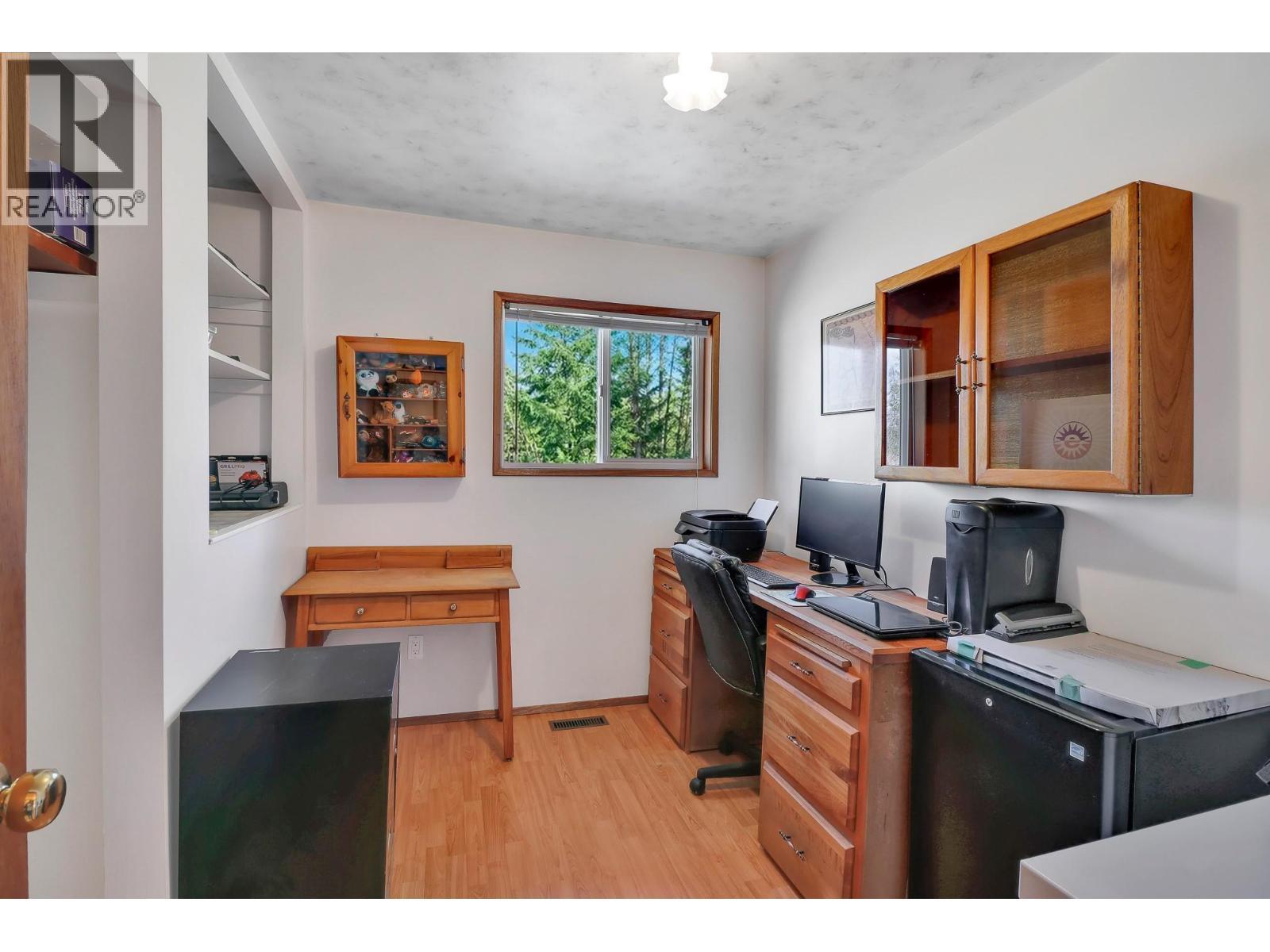 2873 Simpson Road, Cranbrook, BC