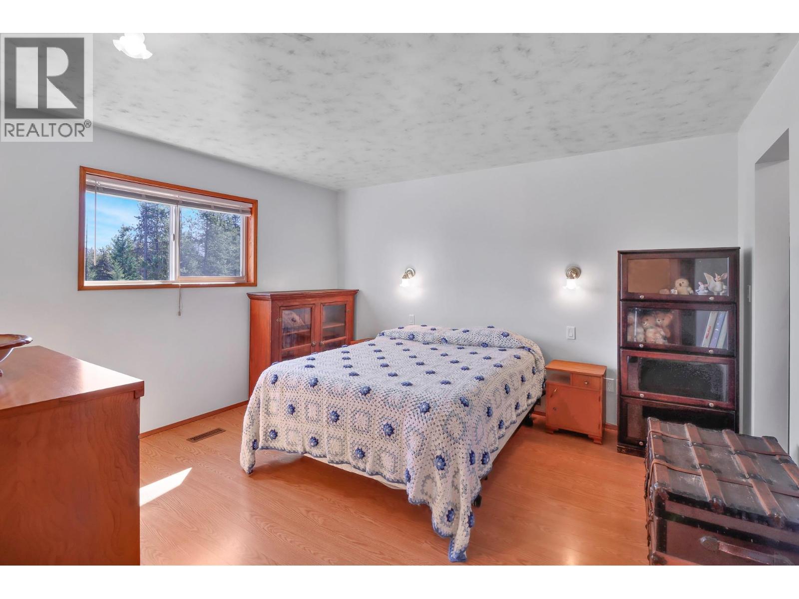 2873 Simpson Road, Cranbrook, BC