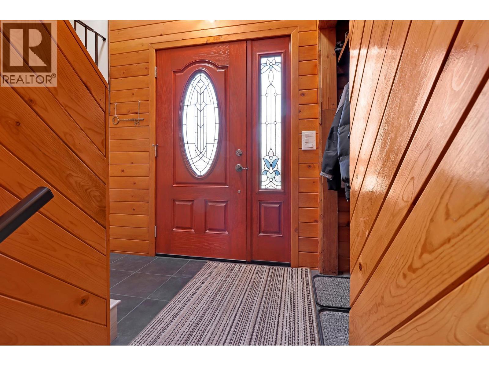 2873 Simpson Road, Cranbrook, BC