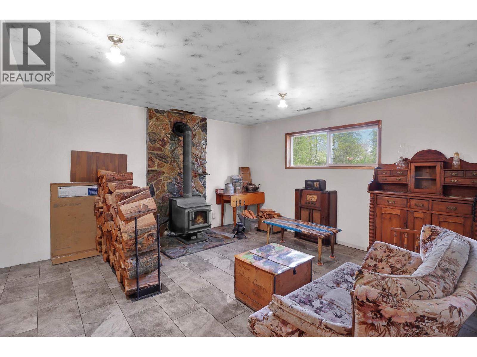 2873 Simpson Road, Cranbrook, BC