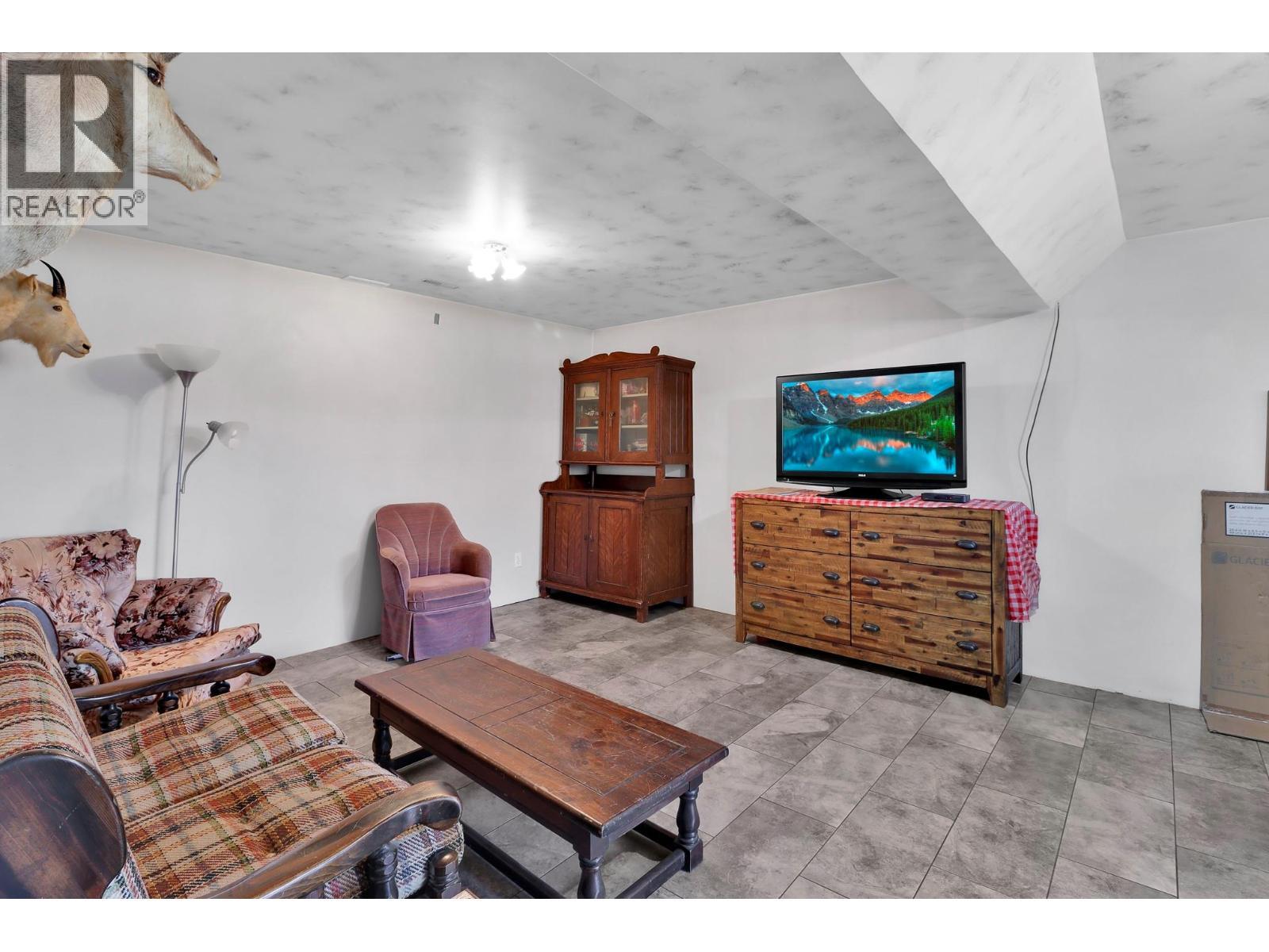 2873 Simpson Road, Cranbrook, BC