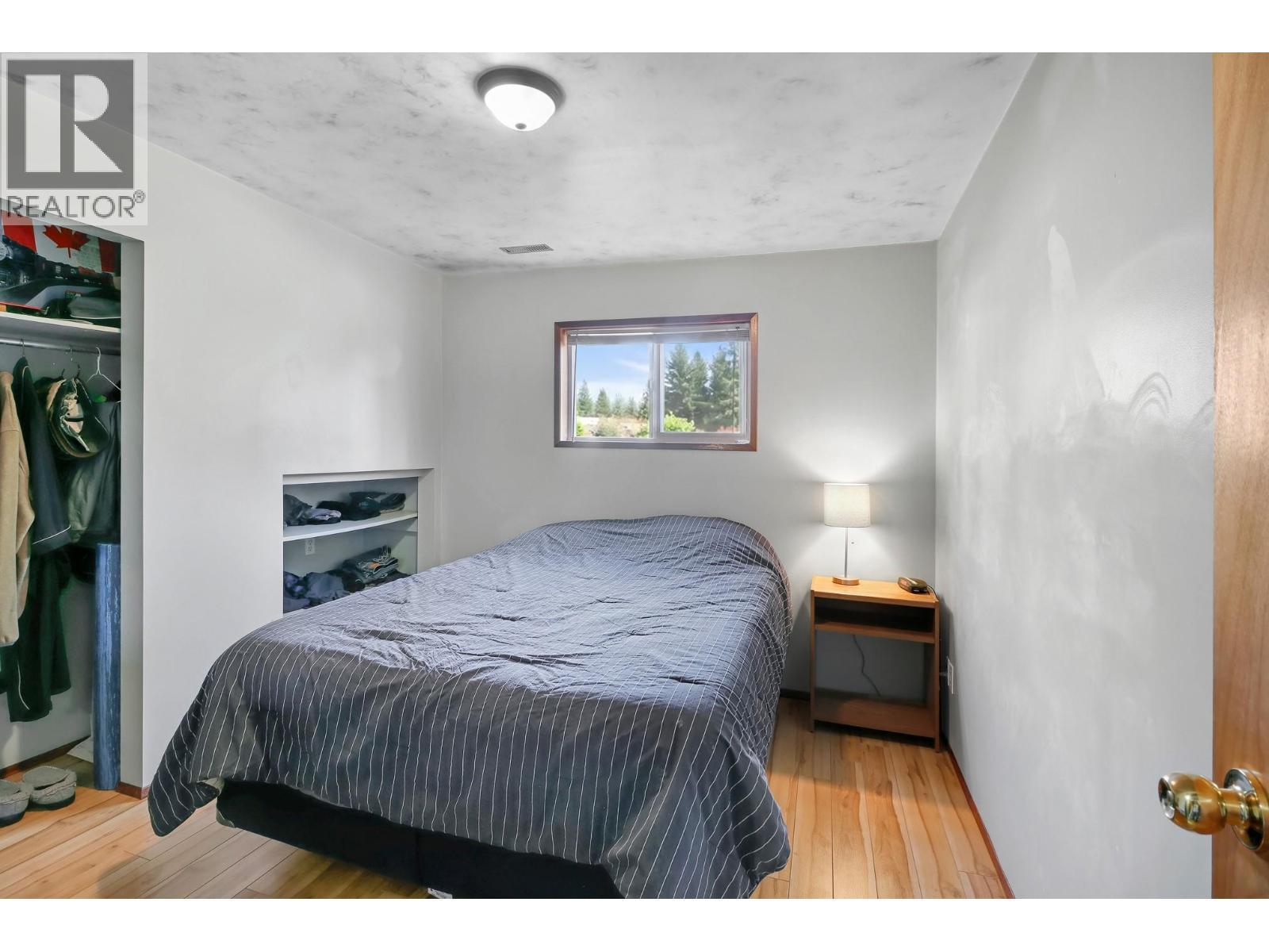 2873 Simpson Road, Cranbrook, BC