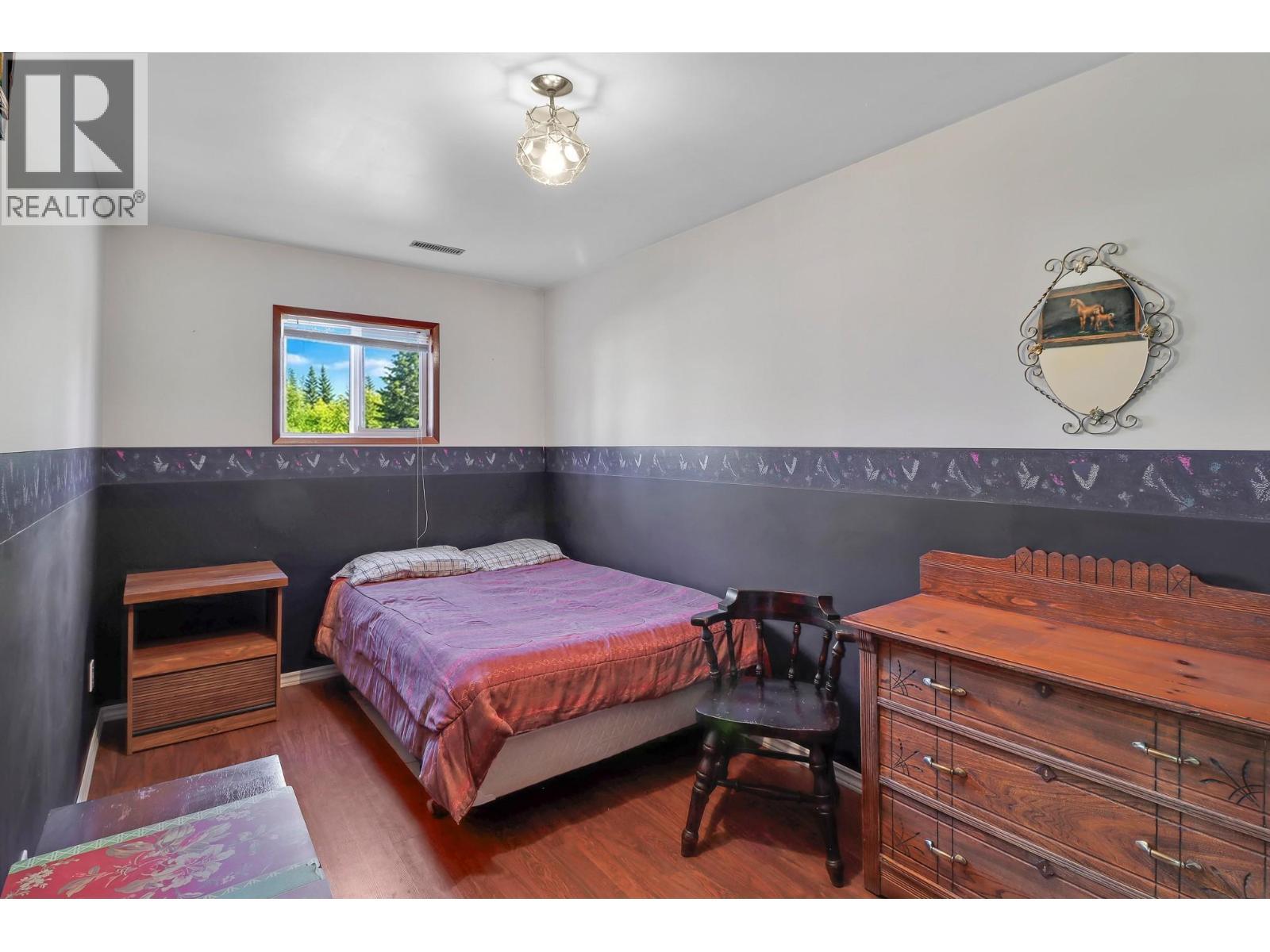 2873 Simpson Road, Cranbrook, BC