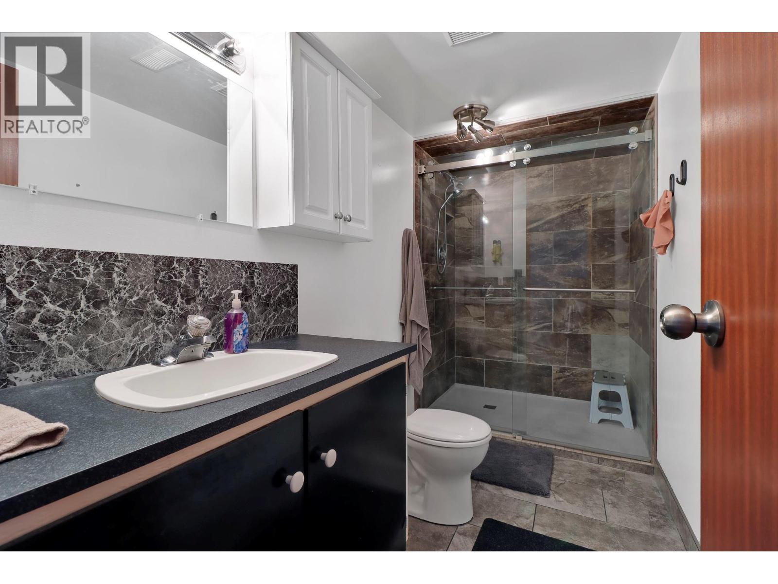 2873 Simpson Road, Cranbrook, BC