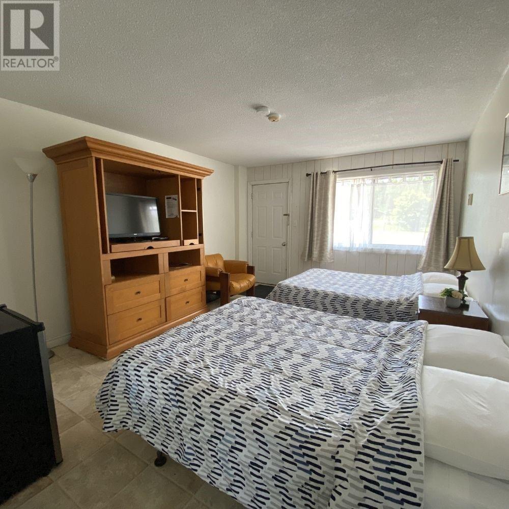 7191 Highway 17 E, Hagar, ON