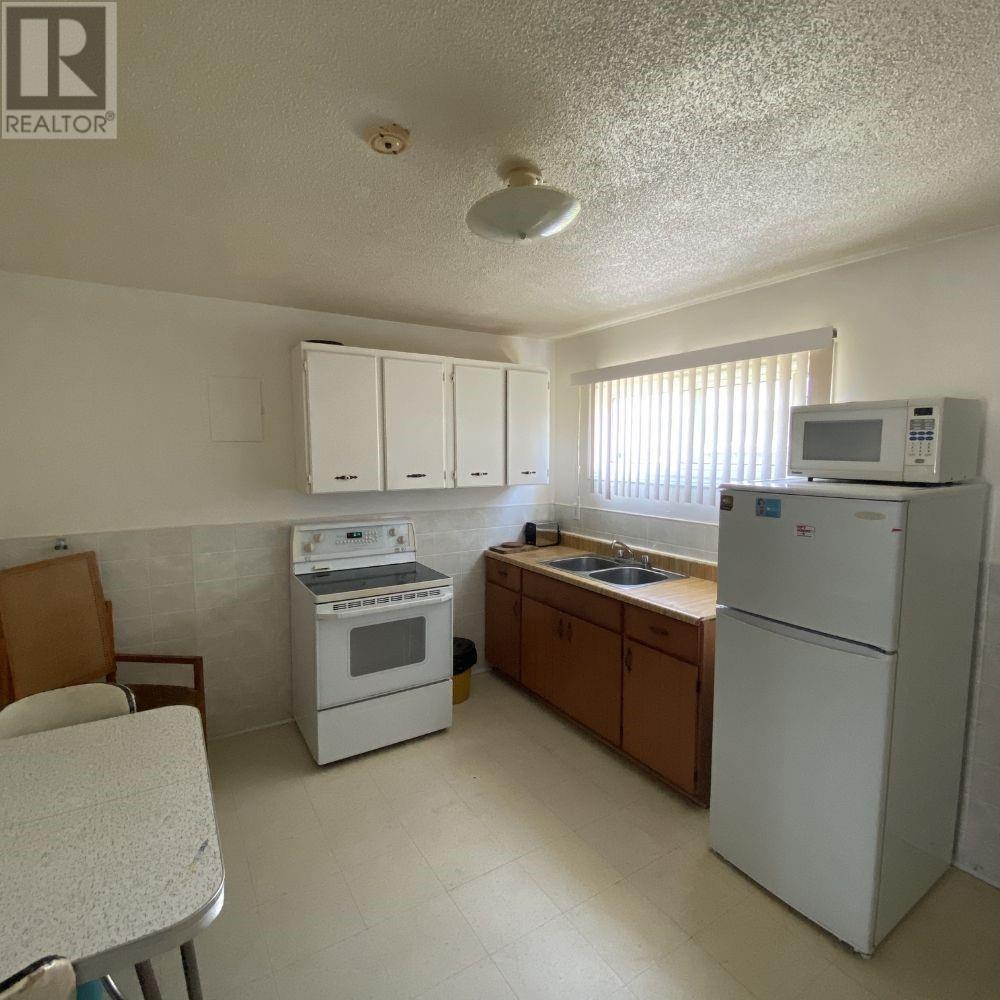 7191 Highway 17 E, Hagar, ON