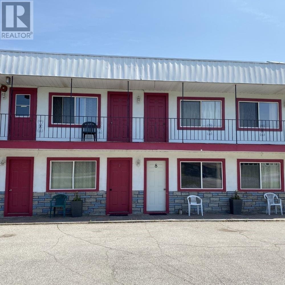 7191 Highway 17 E, Hagar, ON