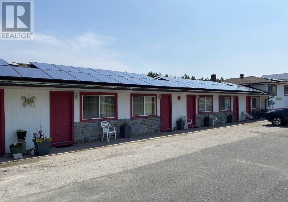 7191 Highway 17 E, Hagar, ON