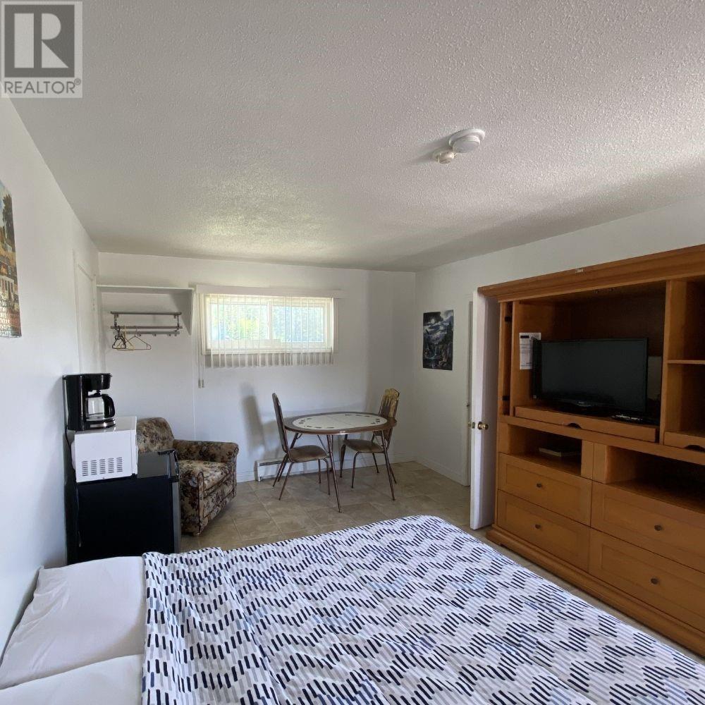 7191 Highway 17 E, Hagar, ON