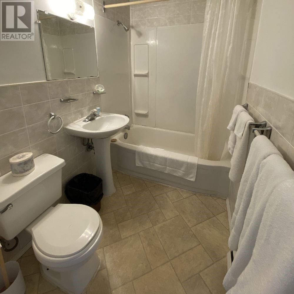 7191 Highway 17 E, Hagar, ON