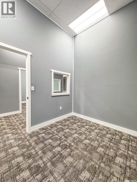 3 405 N Service Road W, Swift Current, SK