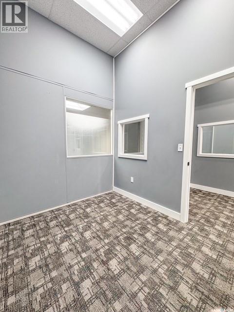 3 405 N Service Road W, Swift Current, SK