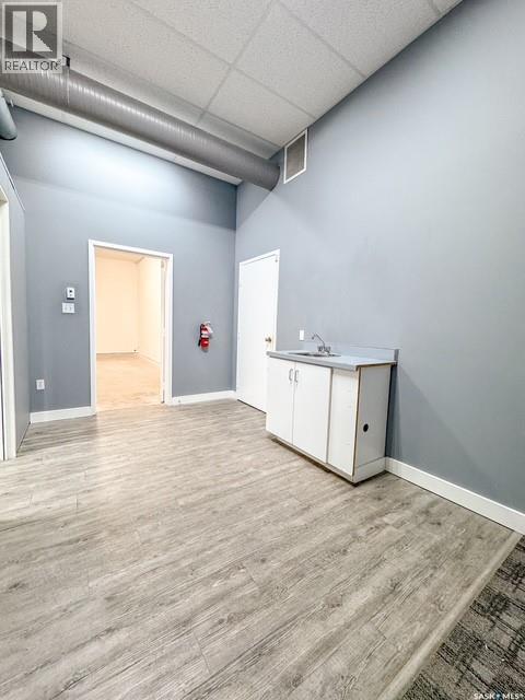 3 405 N Service Road W, Swift Current, SK