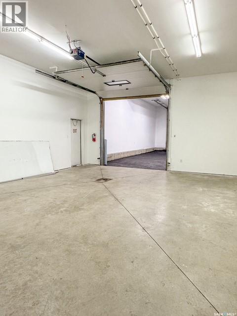 3 405 N Service Road W, Swift Current, SK