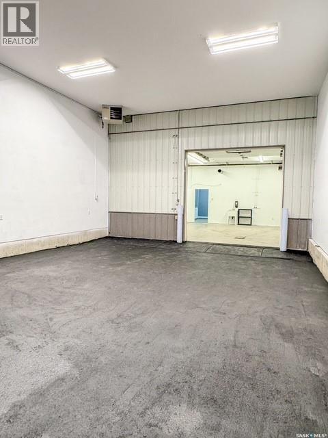 3 405 N Service Road W, Swift Current, SK