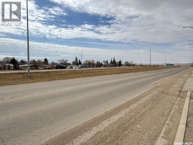 3 405 N Service Road W, Swift Current, SK