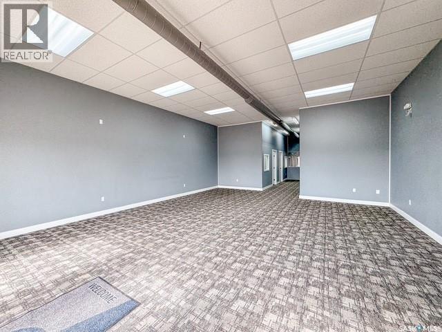 3 405 N Service Road W, Swift Current, SK