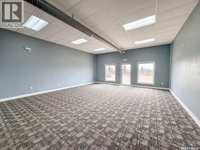 3 405 N Service Road W, Swift Current, SK