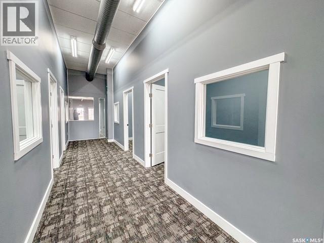 3 405 N Service Road W, Swift Current, SK
