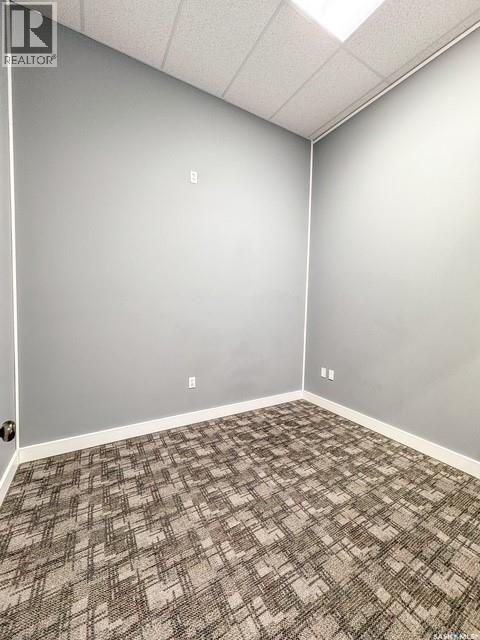 3 405 N Service Road W, Swift Current, SK