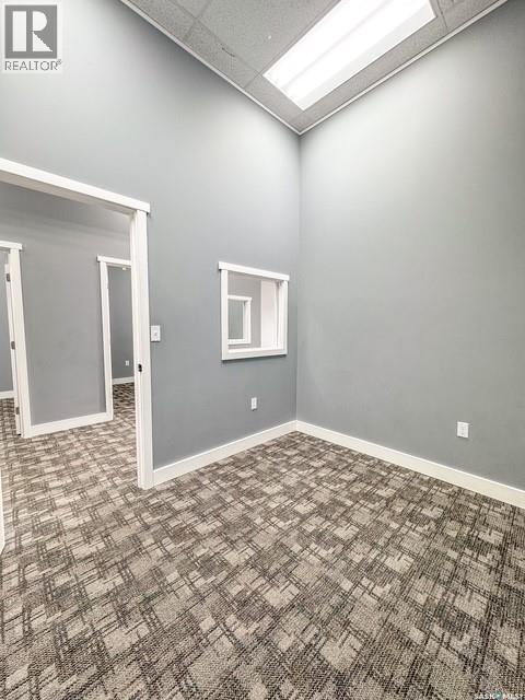 3 405 N Service Road W, Swift Current, SK