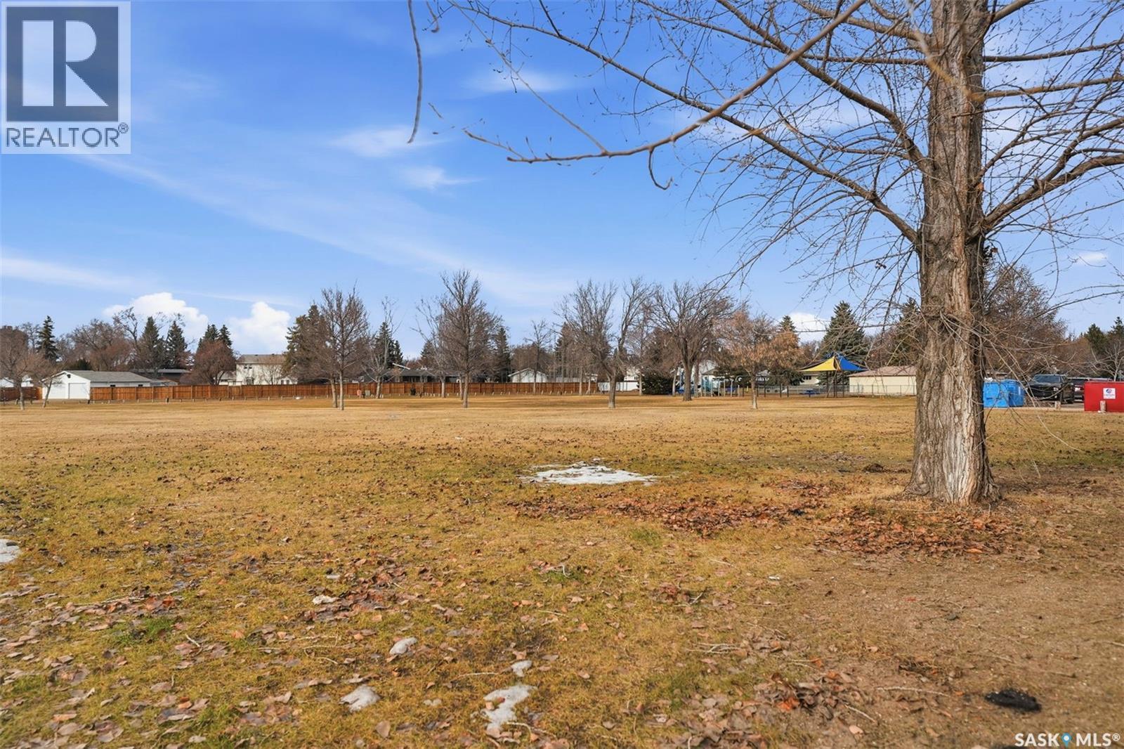16 3030 Arlington Avenue, Saskatoon, SK - Outdoor With View