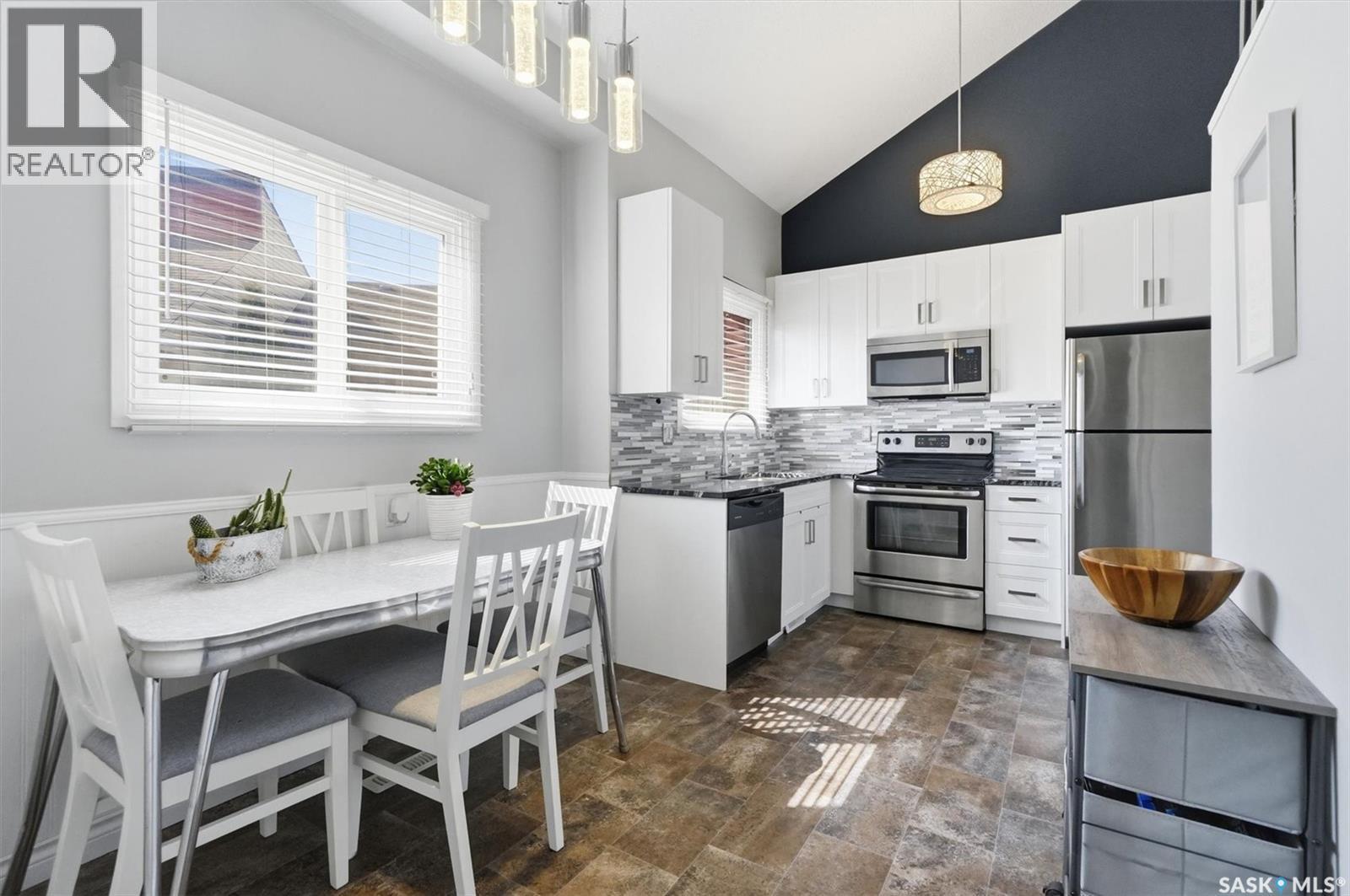 71 331 Pendygrasse Road, Saskatoon, SK - Indoor