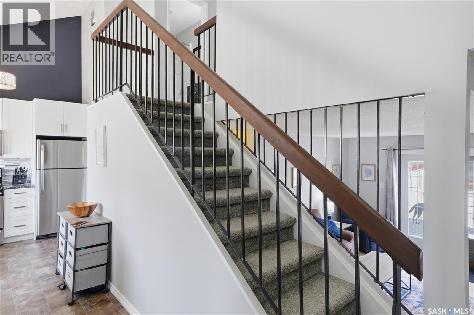 71 331 Pendygrasse Road, Saskatoon, SK - Indoor Photo Showing Other Room