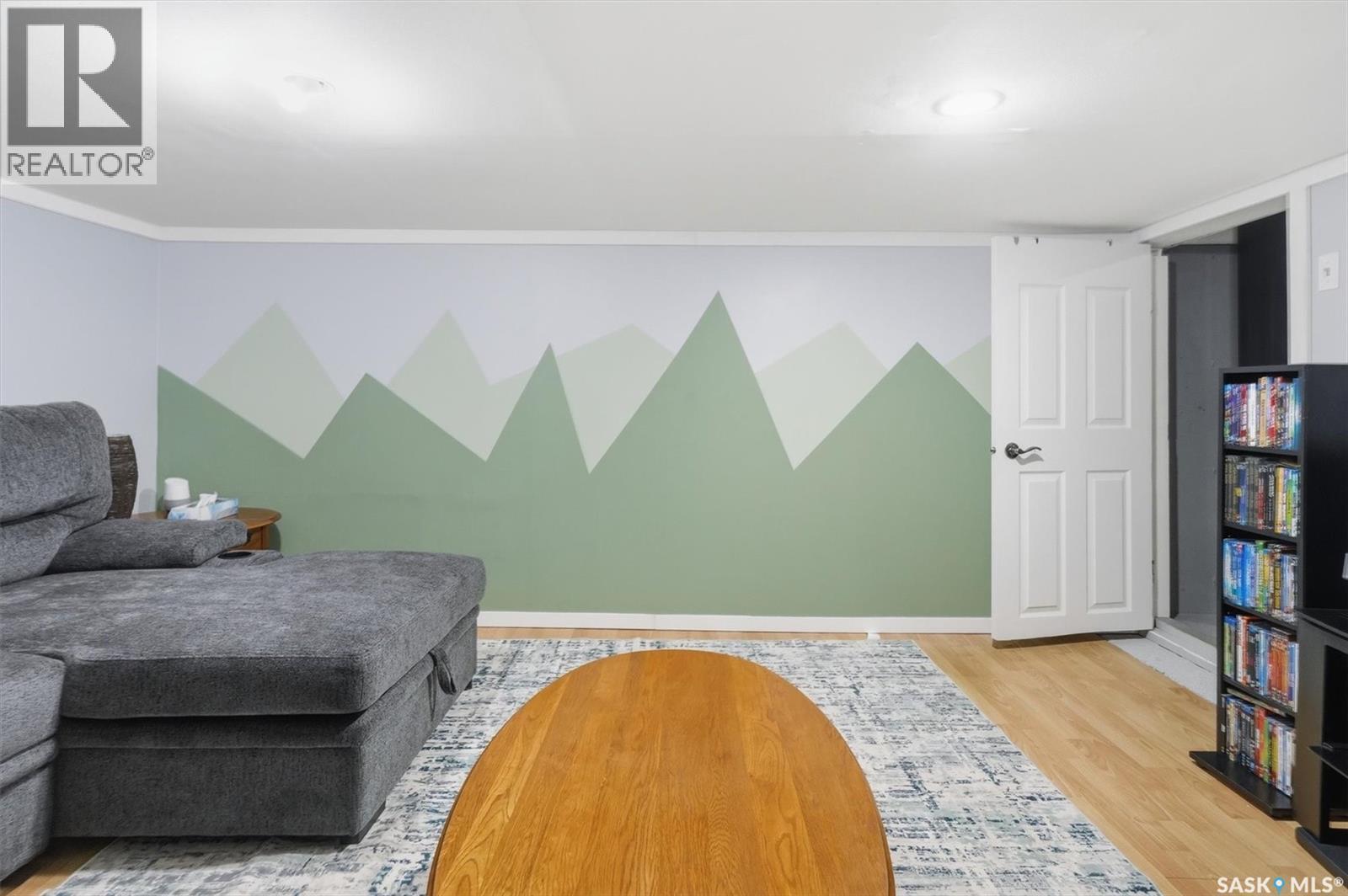 71 331 Pendygrasse Road, Saskatoon, SK - Indoor