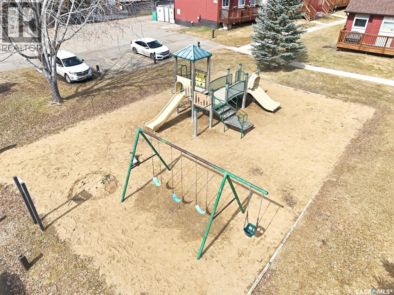 71 331 Pendygrasse Road, Saskatoon, SK - Outdoor