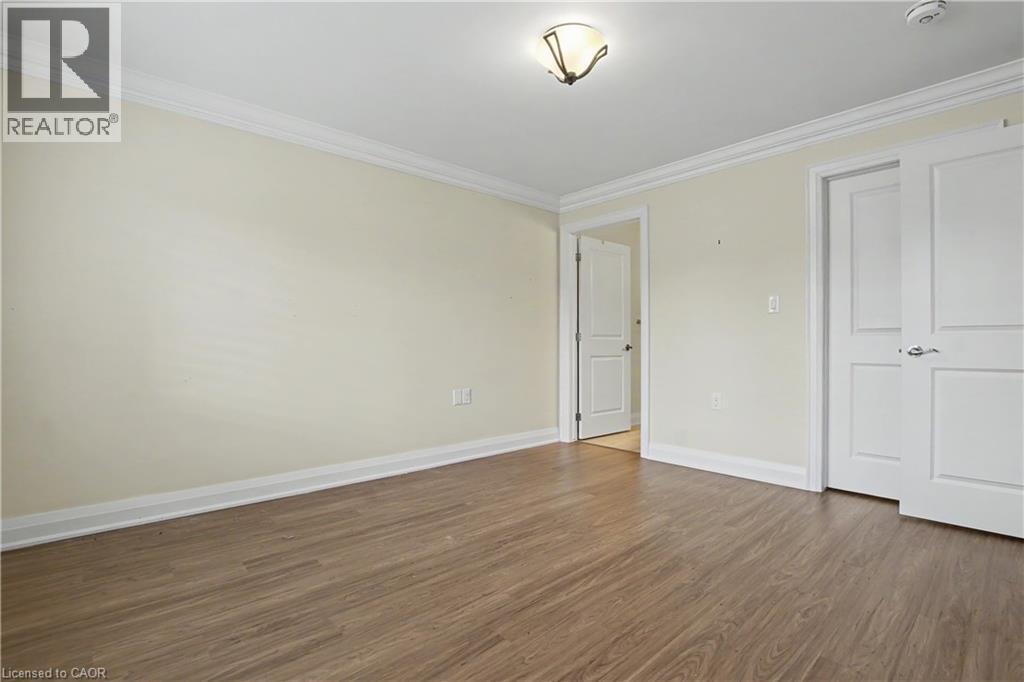 22 Sister Kern Terrace, Hamilton, ON - Indoor Photo Showing Other Room