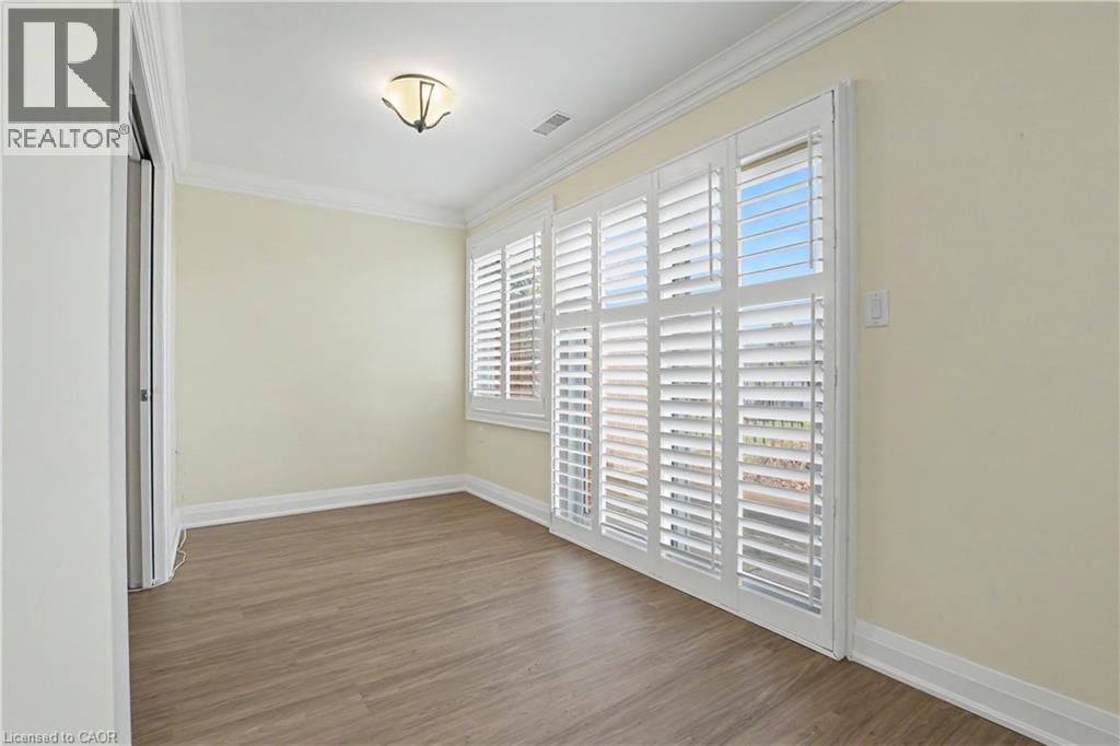 22 Sister Kern Terrace, Hamilton, ON - Indoor Photo Showing Other Room