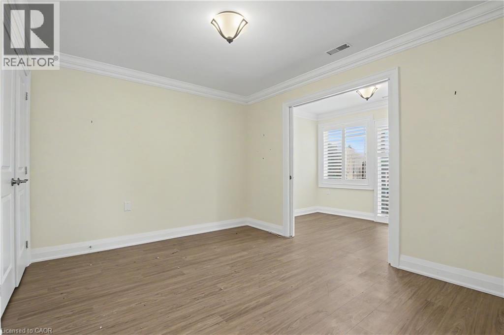 22 Sister Kern Terrace, Hamilton, ON - Indoor Photo Showing Other Room