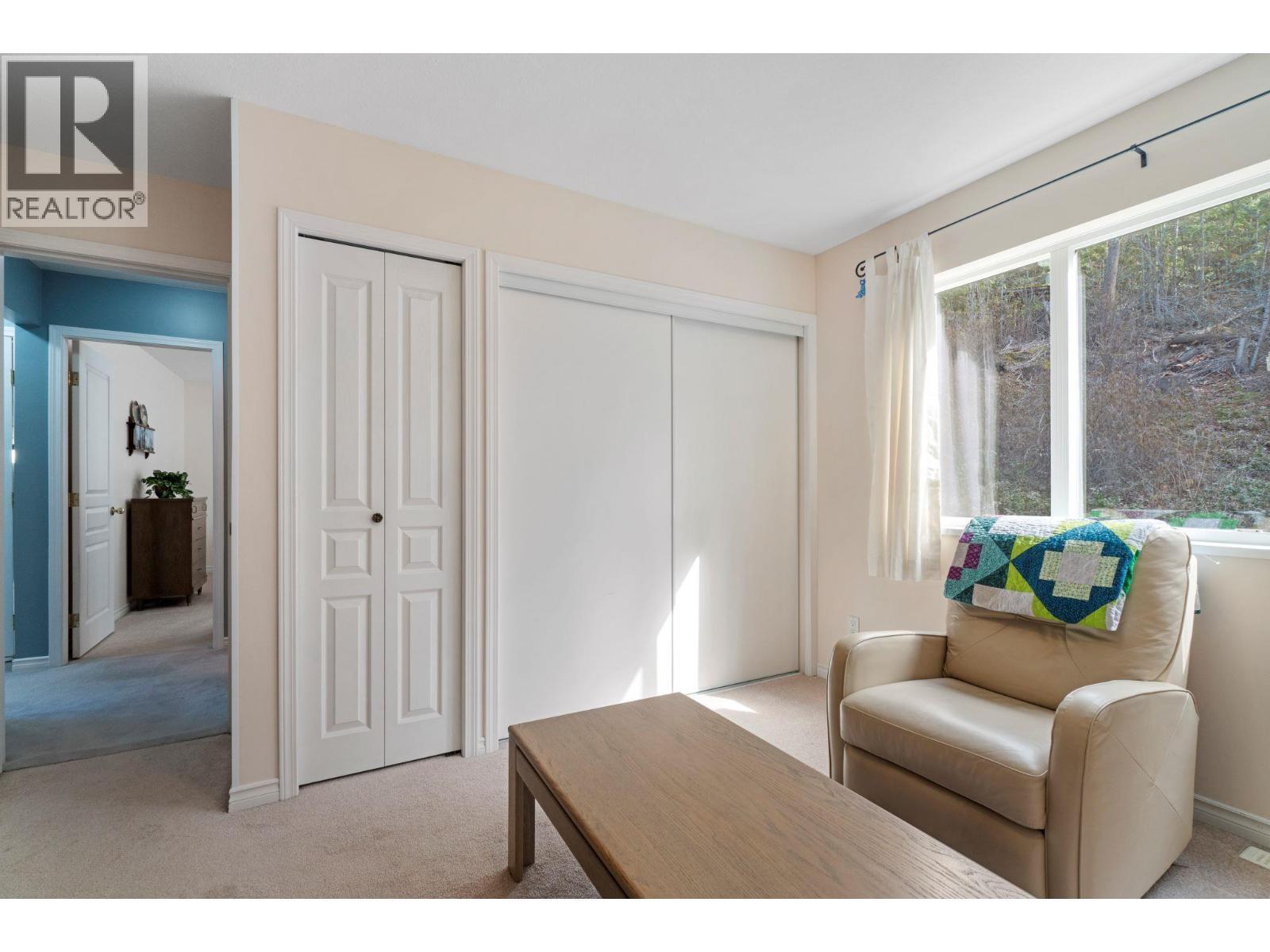3471 Mcbride Road, Blind Bay, BC - Indoor